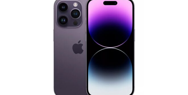 Слухи о характеристиках камеры iPhone 15: какая модель будет иметь лучшую камеру? iphone camera