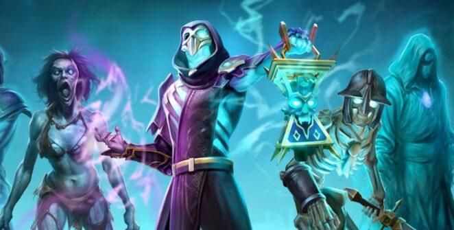 Сообщество Runescape заявляет о «высшей победе», поскольку разработчик приносит извинения и сокращает функции Pay-to-Win в ненавистном Battle Pass jmhwuxoarh7pufpkrj9ek3 1200 80
