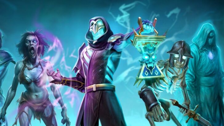 Сообщество Runescape заявляет о «высшей победе», поскольку разработчик приносит извинения и сокращает функции Pay-to-Win в ненавистном Battle Pass jmhwuxoarh7pufpkrj9ek3 1200 80