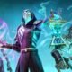 Сообщество Runescape заявляет о «высшей победе», поскольку разработчик приносит извинения и сокращает функции Pay-to-Win в ненавистном Battle Pass jmhwuxoarh7pufpkrj9ek3 1200 80