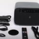 Обзор проектора KJM K3 - GameRevolution kjm k3 review 0004 what s in the box