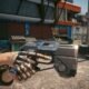Читы Cyberpunk 2077 все еще не работают в обновлении 2.0 kmzhgpuy9xma5ahjh24j4j 1200 80
