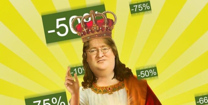 Что общего между названиями самых продаваемых игр Steam? Такие слова, как Manager, Tycoon, Remastered и HD. m9tmq7tmdpizrbshv5i8wc 1200 80