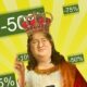 Что общего между названиями самых продаваемых игр Steam? Такие слова, как Manager, Tycoon, Remastered и HD. m9tmq7tmdpizrbshv5i8wc 1200 80