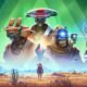 Спустя 7 лет после запуска No Man's Sky добавляет первую новую гонку в крупнейшем обновлении года mmrj65ewykqyhz9n3bfbe5 1200 80