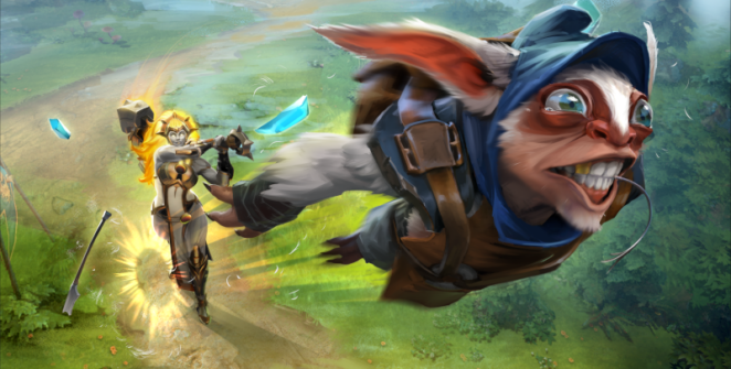 Valve забанила 90 000 смурф-аккаунтов в Dota 2, а затем забрала и основные аккаунты o8byajniwjwpuzvfiqhkrw 1200 80