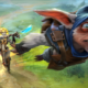 Valve забанила 90 000 смурф-аккаунтов в Dota 2, а затем забрала и основные аккаунты o8byajniwjwpuzvfiqhkrw 1200 80