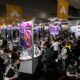 PAX Australia исполняется 10 лет, и в честь этого события она устраивает большое шоу по случаю дня рождения. oskduj5vp8j3jkpjgmagch 1200 80