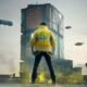 Единственное изменение лучше, чем Cyberpunk 2077 2.0, — это возможность стать хромированным киборгом. p3uztgfxuy7tiokkgr8twh 1200 80