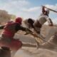 Слава богу, у Assassin's Creed Mirage очень разумные системные требования. pp4idkwbfch9vglkf6g87c 1200 80