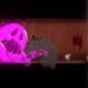 Пять новых игр Steam, которые вы, вероятно, пропустили (18 сентября 2023 г.) pydpsrgpr8xqplsftzttwt 1200 80