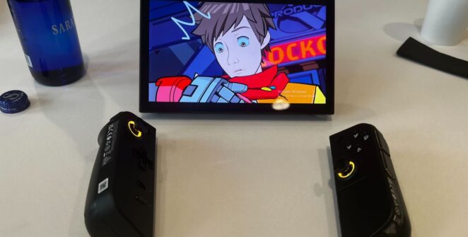 Lenovo Legion Go может превратить один из своих контроллеров в игровую мышь. Чего ждать? qjetr8nvnjdzj2venojebz 1200 80