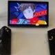 Lenovo Legion Go может превратить один из своих контроллеров в игровую мышь. Чего ждать? qjetr8nvnjdzj2venojebz 1200 80