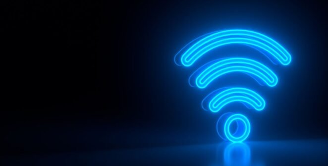Intel незаметно выпускает свои быстрые чипсеты Wi-Fi 7 qqmnq7q9mfbrsnraetgdfm 1200 80