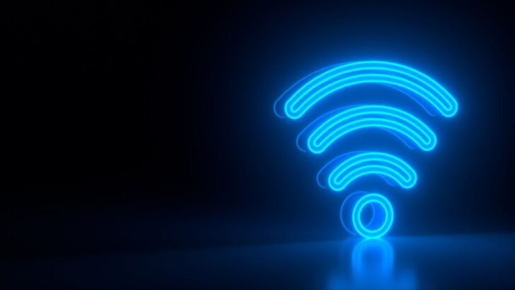 Intel незаметно выпускает свои быстрые чипсеты Wi-Fi 7 qqmnq7q9mfbrsnraetgdfm 1200 80