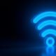 Intel незаметно выпускает свои быстрые чипсеты Wi-Fi 7 qqmnq7q9mfbrsnraetgdfm 1200 80