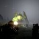 У Helldivers 2 есть отличный новый трейлер геймплея, но его выход отложен до 2024 года. tejhcc3wsz7ktdgcodhq2w 1200 80