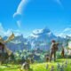 После проблем с серверами уютная MMO Palia сегодня выходит в открытую бета-версию xqknsuzdn3yy7nem7bkmex 1200 80
