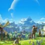 После проблем с серверами уютная MMO Palia сегодня выходит в открытую бета-версию xqknsuzdn3yy7nem7bkmex 1200 80