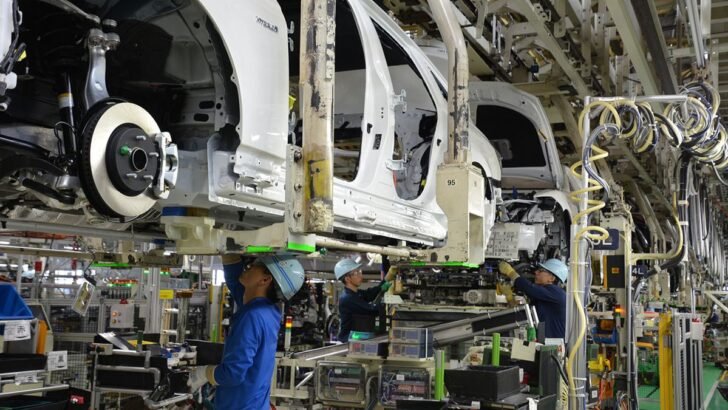 Заводы Toyota закрылись из-за того, что на серверах закончилось дисковое пространство ygtdz6epjskareb5gi7whk 1200 80