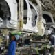 Заводы Toyota закрылись из-за того, что на серверах закончилось дисковое пространство ygtdz6epjskareb5gi7whk 1200 80