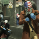 Payday 3 вылетел из Steam из-за того, что игрокам приходилось стоять в очередях на серверах, чтобы играть в одиночку. ygv6kpvhpac4zxci7q482k 1200 80