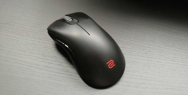 BenQ Zowie EC3-CW | yn4umjd34gwrf4jtjxjtxt 1200 80