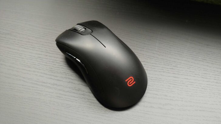 BenQ Zowie EC3-CW | yn4umjd34gwrf4jtjxjtxt 1200 80