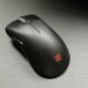 BenQ Zowie EC3-CW | yn4umjd34gwrf4jtjxjtxt 1200 80