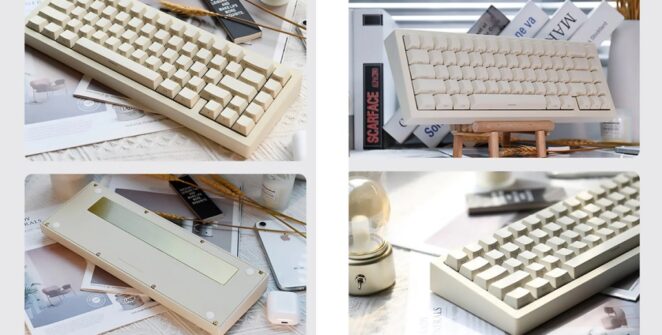 Обзор клавиатуры Ajazz AC067 White Moonlight 1697853645 ajazz ac067 white moonlight keyboard review 0003 layer 3