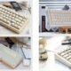 Обзор клавиатуры Ajazz AC067 White Moonlight 1697853645 ajazz ac067 white moonlight keyboard review 0003 layer 3