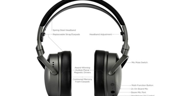 Обзор игровой гарнитуры Audeze Maxwell 1697949029 audeze maxwell wireless review 0001 layer 4