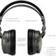 Обзор игровой гарнитуры Audeze Maxwell 1697949029 audeze maxwell wireless review 0001 layer 4