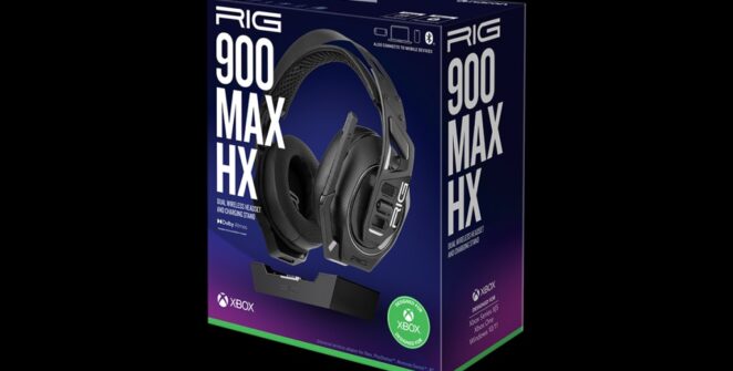 Обзор игровой гарнитуры RIG 900 MAX HX 1698031832 rig 900 max hx review 0005 100 1651 01 printgift boxrig 900 max hxblkmsxatmosauus 07jun23 pack 3quarter large