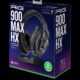 Обзор игровой гарнитуры RIG 900 MAX HX 1698031832 rig 900 max hx review 0005 100 1651 01 printgift boxrig 900 max hxblkmsxatmosauus 07jun23 pack 3quarter large