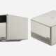 Обзор проектора XGIMI Horizon Ultra 1698118229 xgimi horizon ultra projector review 0004 layer 2