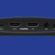 Обзор AVerMedia Live Gamer ULTRA 2.1 (GC553G2) 1698121832 live gamer ultra 2.1 review 0000 layer 3