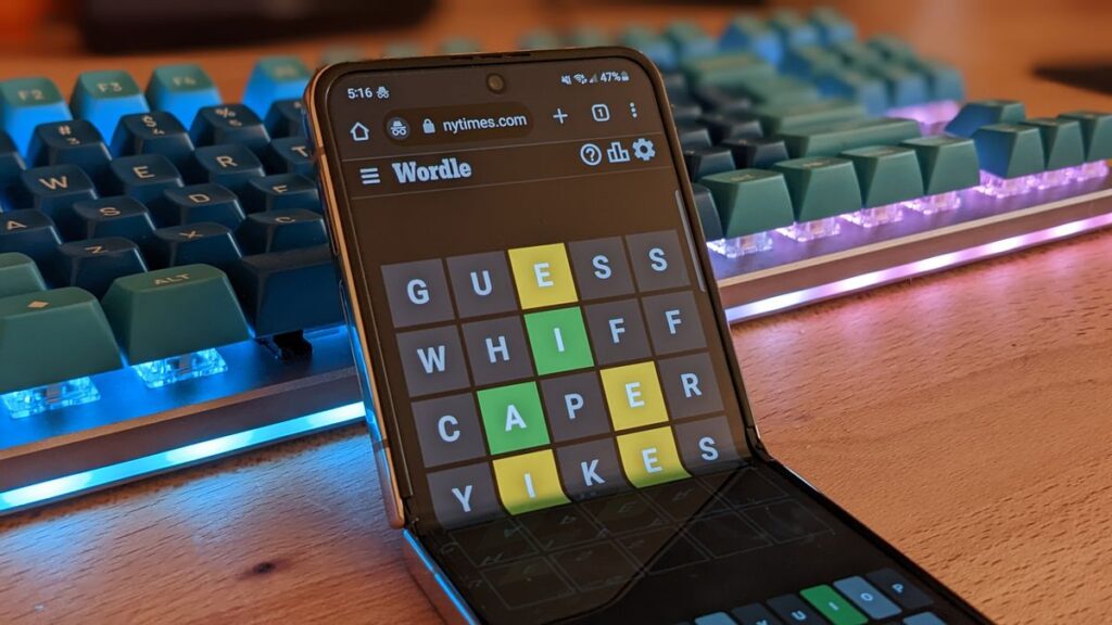 Главная 1698728409 cpxgbkss9wg73hxwatmjr 1200 80