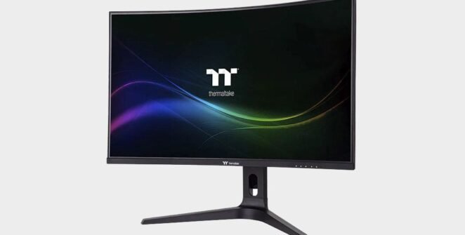 Thermaltake выходит на рынок мониторов с парой игровых мониторов 37rhjd2xwsafcttab2mqkh 1200 80