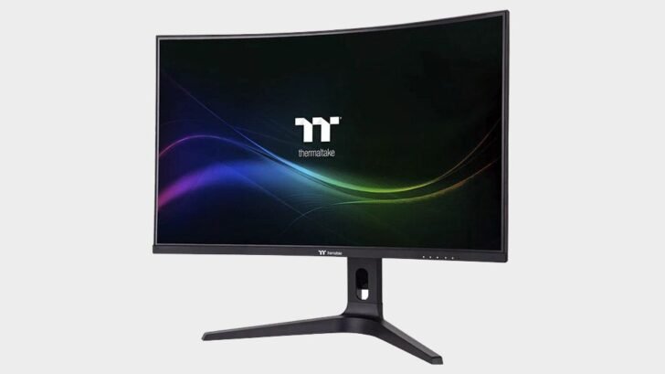 Thermaltake выходит на рынок мониторов с парой игровых мониторов 37rhjd2xwsafcttab2mqkh 1200 80