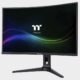 Thermaltake выходит на рынок мониторов с парой игровых мониторов 37rhjd2xwsafcttab2mqkh 1200 80