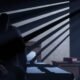 El Paso, Elsewhere - это смесь Max Payne и баллады о разрыве, которая не должна работать, и тем не менее это одна из самых смелых и свежих игр года 6tnvd4pa95uuimnovfutbb 1200 80