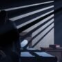 El Paso, Elsewhere - это смесь Max Payne и баллады о разрыве, которая не должна работать, и тем не менее это одна из самых смелых и свежих игр года 6tnvd4pa95uuimnovfutbb 1200 80