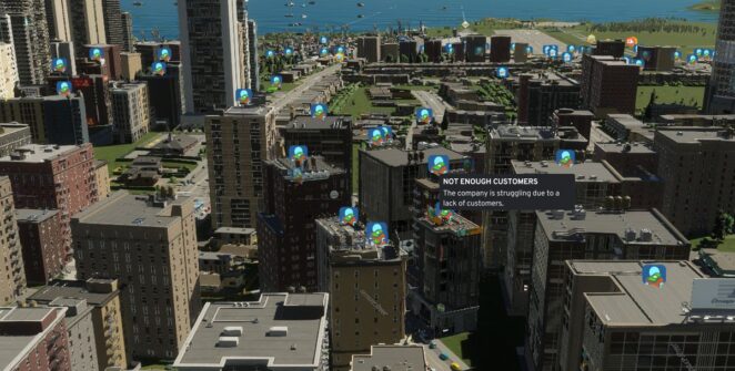 City: Skylines 2: Решение «Недостаточно клиентов». awohwbfma3pxavpqnqurwc 1200 80