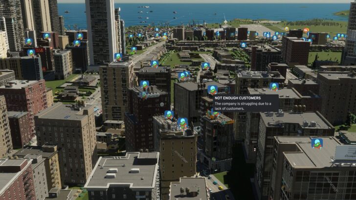 City: Skylines 2: Решение «Недостаточно клиентов». awohwbfma3pxavpqnqurwc 1200 80