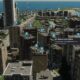 City: Skylines 2: Решение «Недостаточно клиентов». awohwbfma3pxavpqnqurwc 1200 80