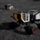 Эта комбинация Surviving Mars и строительства фабрик позволяет вам автоматизировать и расширять лунную колонию после катастрофы. dlygxhsukmvg2nvsbkwhkd 1200 80