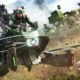 У Battlefield 2042 наконец-то наступил небольшой момент благодаря 2 годам обновлений и большой скидке. hprdnjta7vq9bfcujpyedd 1200 80