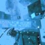 Эту очень странную инди-игру можно переиграть только один раз в год, и только если вы справитесь с задачей, которая ставится раз в год iitgaljzurqahqknnwngcx 1200 80