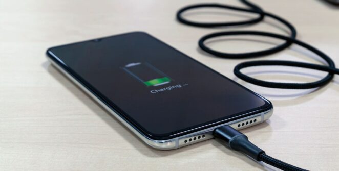 Плохое время автономной работы iPhone 15 Pro: почему батарея разряжается так быстро? iphone 15 pro or pro max bad battery life drain fast